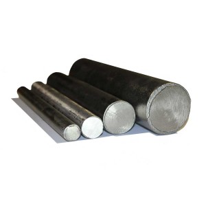 roundbar